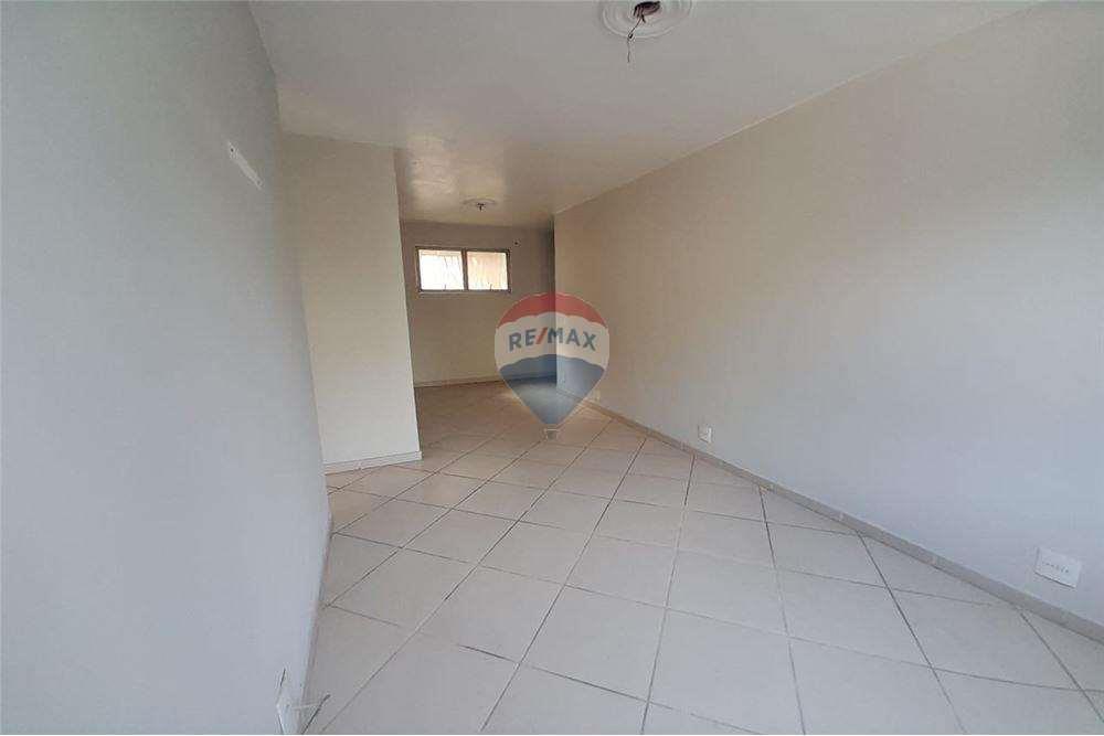 Apartamento - Alugar - Rio de Janeiro , Rio de Janeiro - IMG_4619.jpeg - 570471037-7