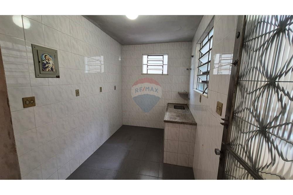 Casa - Venda - Rio de Janeiro , Rio de Janeiro - 23.jpg - 570481031-26
