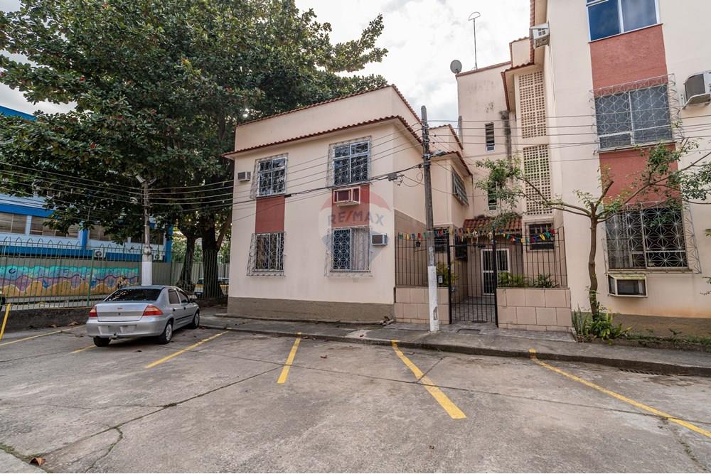 Apartamento - Venda - Rio de Janeiro , Rio de Janeiro - REMAX-286.jpg - 570381041-28