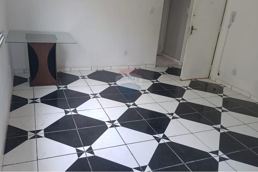 Apartamento - Venda - Rio de Janeiro , Rio de Janeiro - WhatsApp Image 2025-10-26 at 12.49.17.jpeg - Sala - 570491008-68