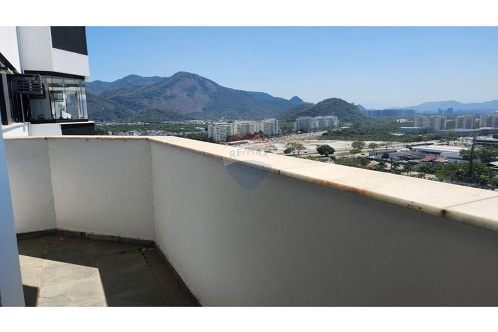 Apartamento - Venda - Rio de Janeiro , Rio de Janeiro - 03.jpg - 570531009-5