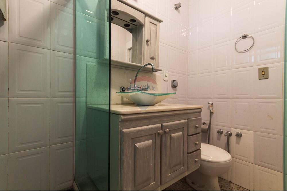 Casa de Vila - Venda - Rio de Janeiro , Rio de Janeiro - foto-3.jpg - 570541004-2