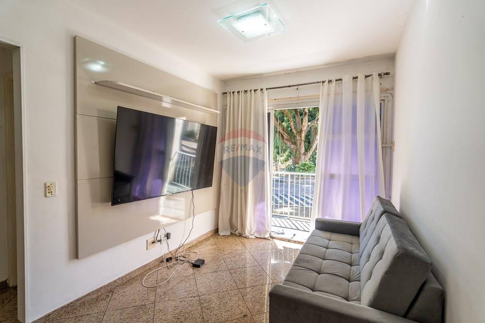 Apartamento - Venda - Rio de Janeiro , Rio de Janeiro - REMAX-57.jpg - 570381028-132