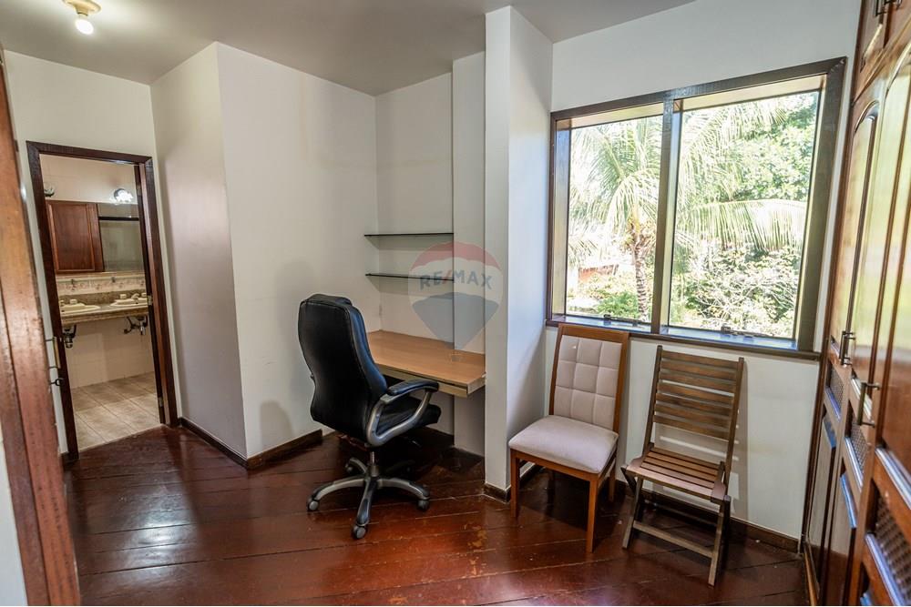 Casa de Condomínio - Venda - Rio de Janeiro , Rio de Janeiro - Fotos Cliente Mauricio (129).jpg - 570531002-20