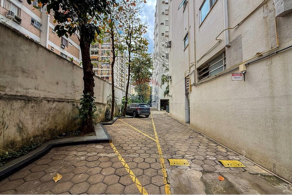 Duplex - Venda - Rio de Janeiro , Rio de Janeiro - 5-IMG_0295.jpg - 570421039-7