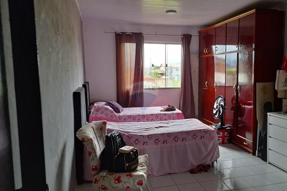 Casa de Condomínio - Venda - Cabo Frio , Rio de Janeiro - IMG-20240530-WA0021.jpg - 570381148-14