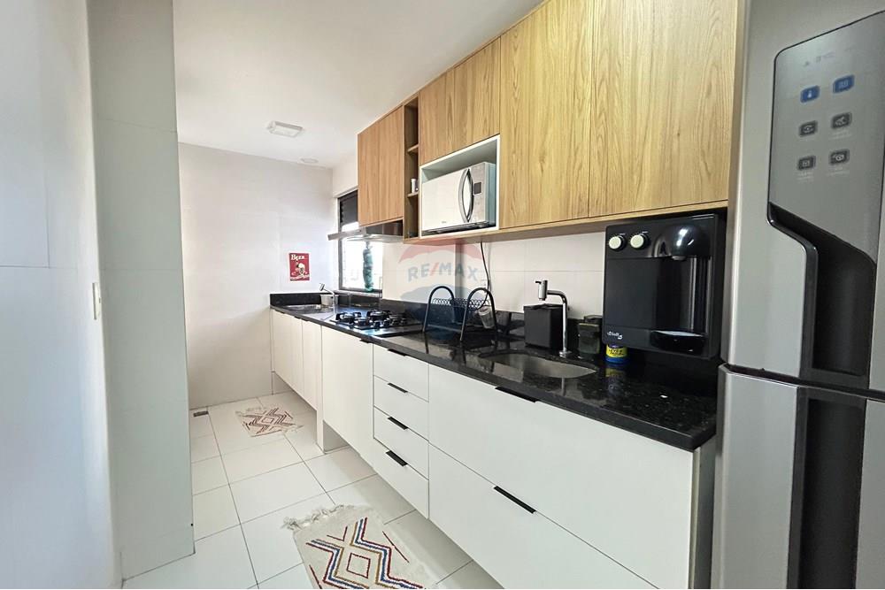 Apartamento - Alugar - Rio de Janeiro , Rio de Janeiro - WhatsApp Image 2025-06-20 at 14.41.34 (1).jpeg - 570501004-161