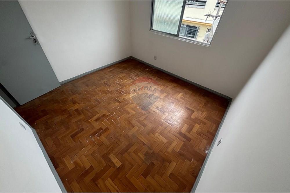 Apartamento - Venda - Rio de Janeiro , Rio de Janeiro - WhatsApp Image 2025-12-02 at 11.44.05 (2).jpeg - 570471015-182