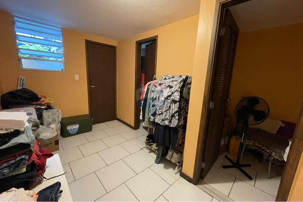 Casa - Venda - Rio de Janeiro , Rio de Janeiro - WhatsApp Image 2025-10-21 at 10.59.54 (4).jpeg - 570481005-95