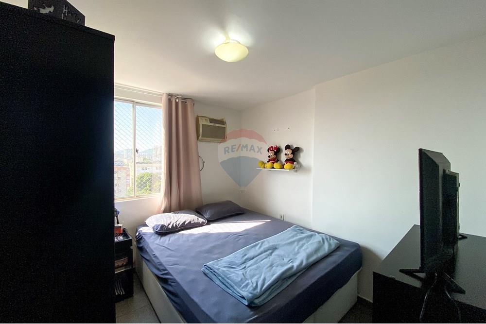 Apartamento - Venda - Rio de Janeiro , Rio de Janeiro - 53-IMG_1918.jpg - 570431022-43