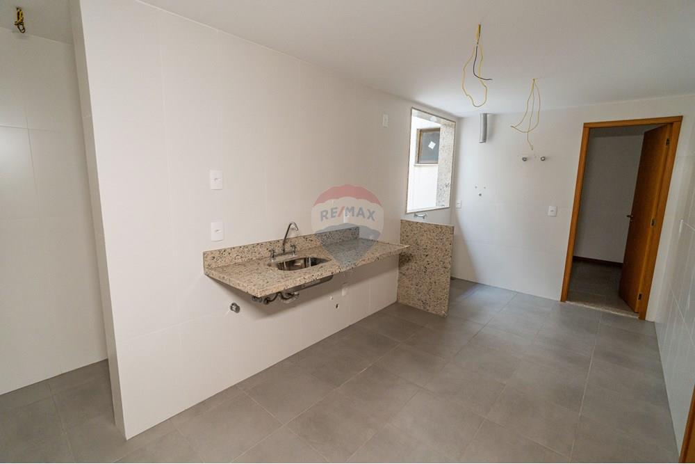 Apartamento - Venda - Rio de Janeiro , Rio de Janeiro - REMAX-204.jpg - 570381079-40