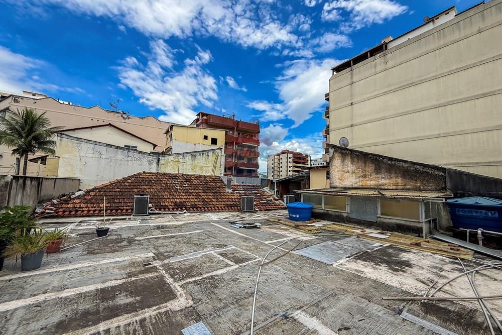 Casa Comercial - Venda - Rio de Janeiro , Rio de Janeiro - 47-IMG_6769.jpg - 570431045-6