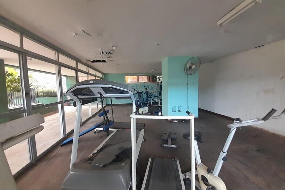 Apartamento - Venda - Rio de Janeiro , Rio de Janeiro - 39.jpeg - 570371009-63