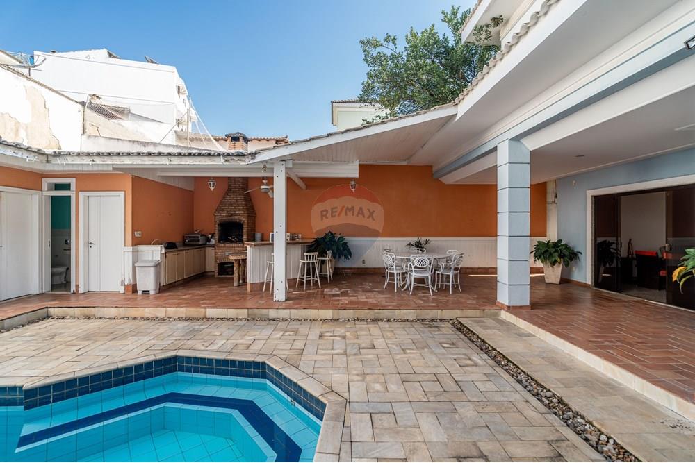 Casa - Venda - Rio de Janeiro , Rio de Janeiro - REMAX-39.jpg - 570381028-113