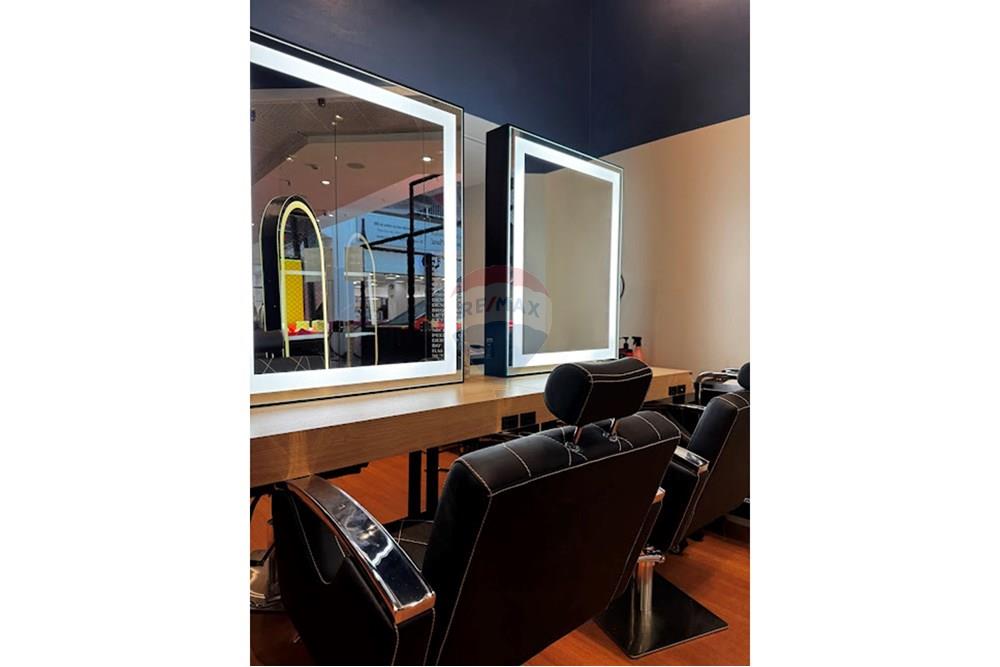 Ponto Comercial/ Loja - Venda - Rio de Janeiro , Rio de Janeiro - IMG_9808.jpg - 570381027-225