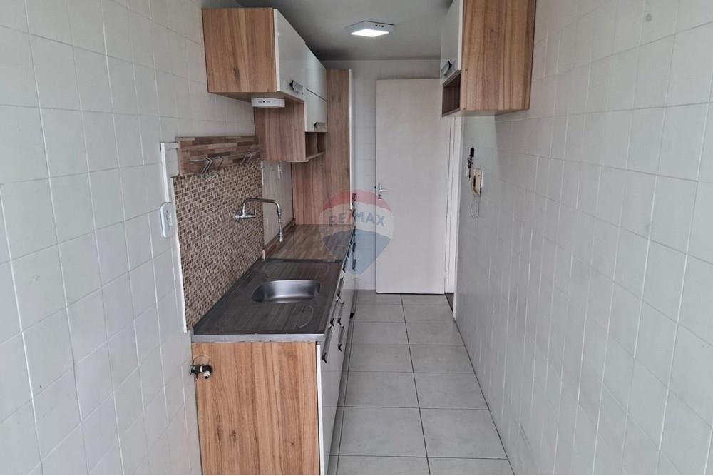 Cobertura - Venda - Rio de Janeiro , Rio de Janeiro - COZINHA 03.jpeg - 570461039-8