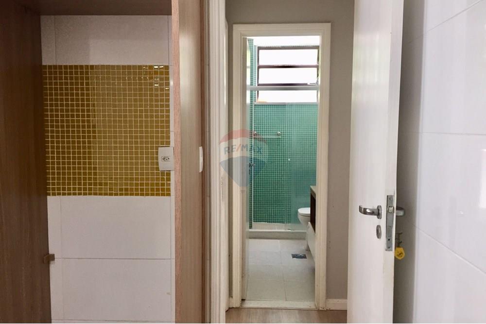 Apartamento - Alugar - Rio de Janeiro , Rio de Janeiro - WhatsApp Image 2025-03-07 at 13.19.54.jpeg - 570411017-5