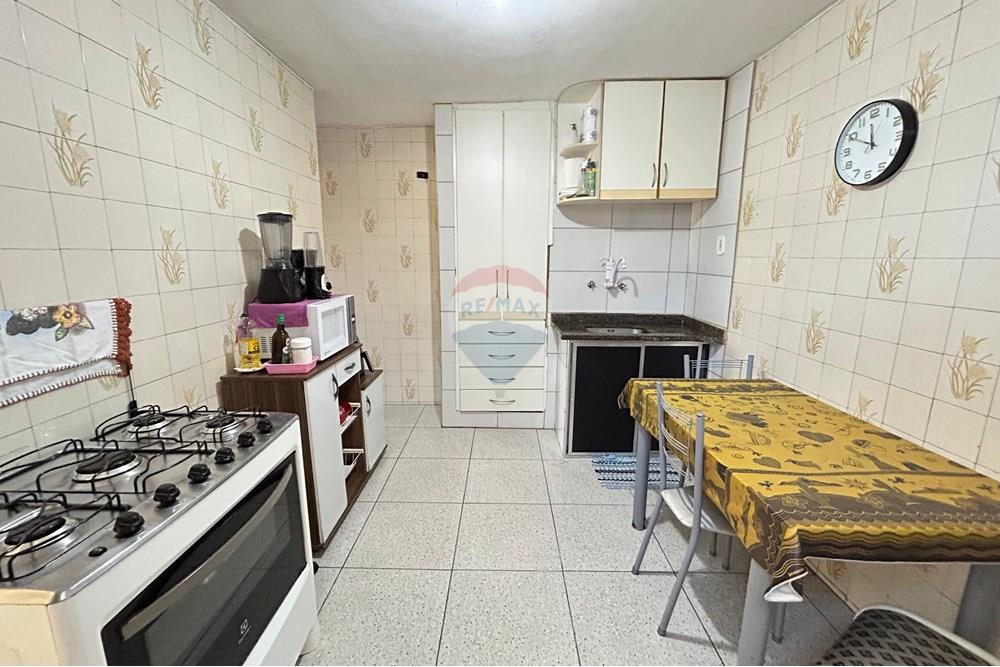 Casa - Venda - Rio de Janeiro , Rio de Janeiro - WhatsApp Image 2025-06-26 at 14.41.55.jpeg - Cozinha - 570501004-174