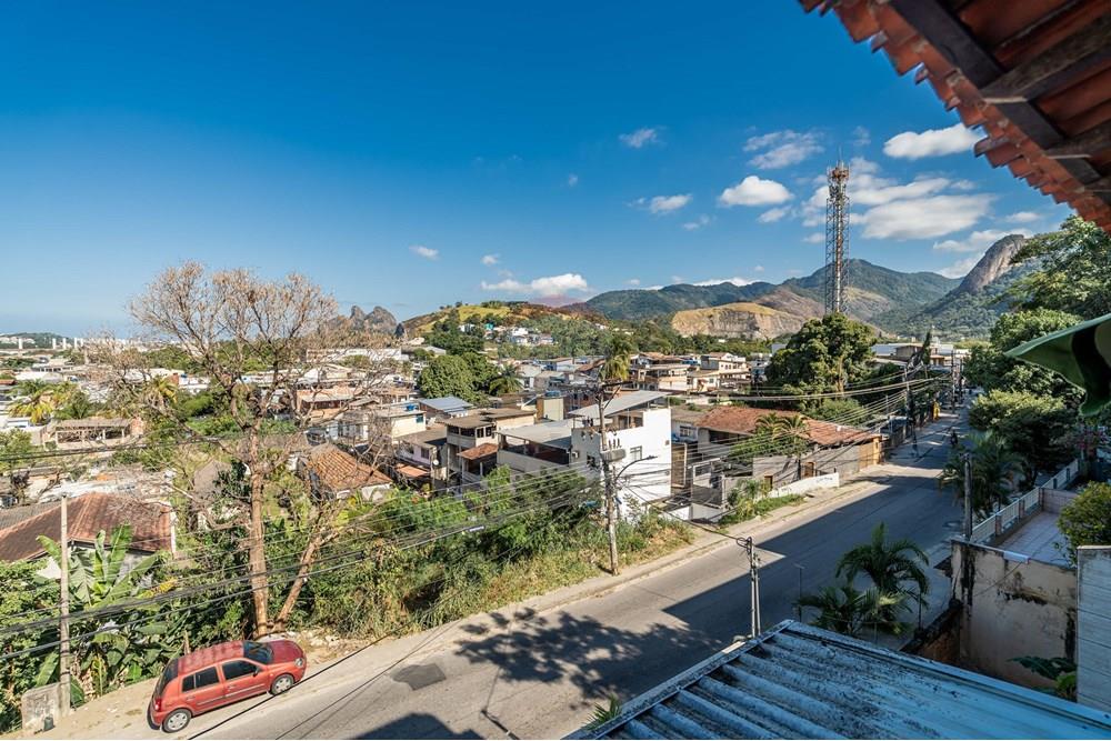 Dzīvojamais - Savrupmāja - Rio de Žaneiro , Rio de Žaneiro - BR - REMAX-203.jpg - 570381089-11