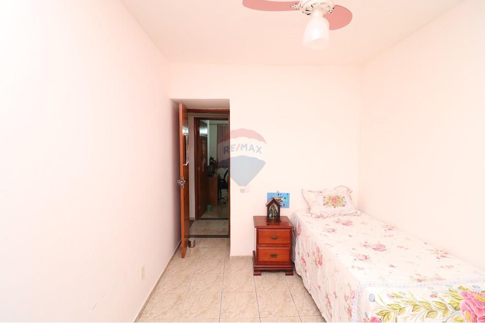 Casa - Venda - Rio de Janeiro , Rio de Janeiro - IMG_8116.JPG - 570451031-7