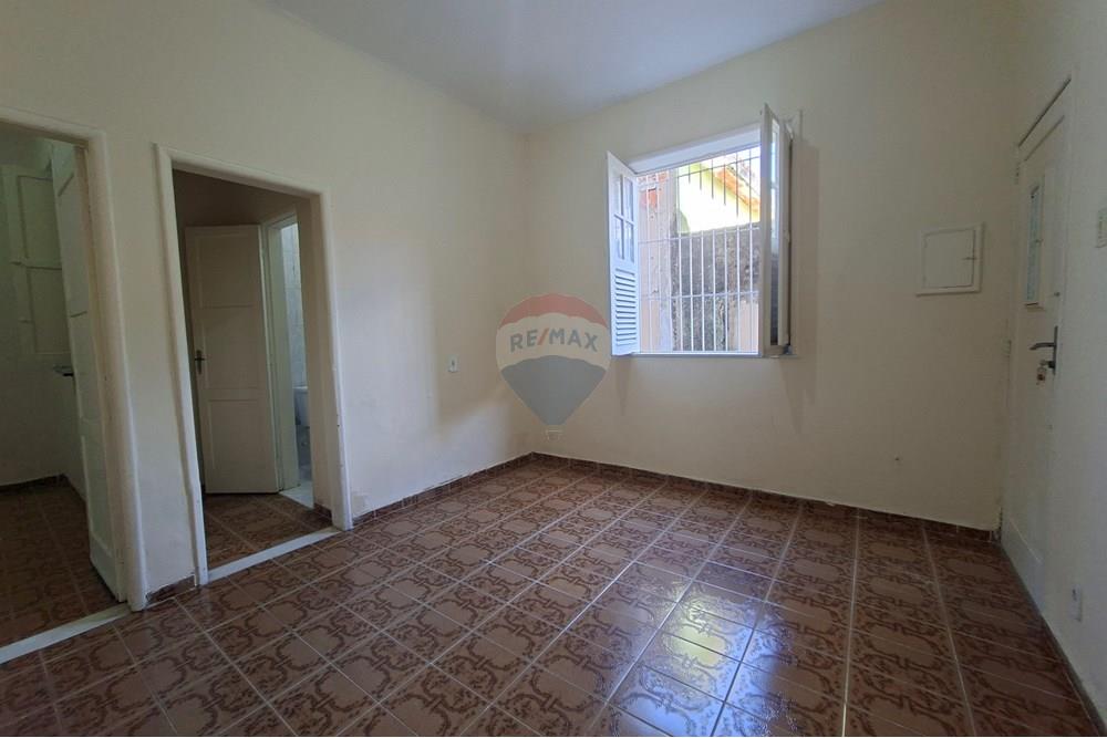 Apartamento - Venda - Rio de Janeiro , Rio de Janeiro - 20250730_134049.jpg - 570481005-87