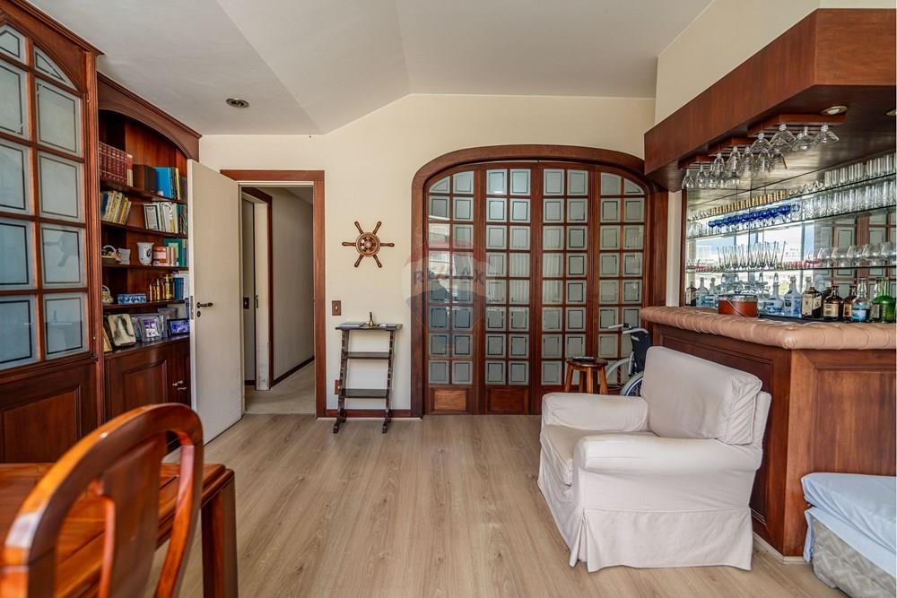 Apartamento - Venda - Rio de Janeiro , Rio de Janeiro - REMAX-106.jpg - 570531003-38