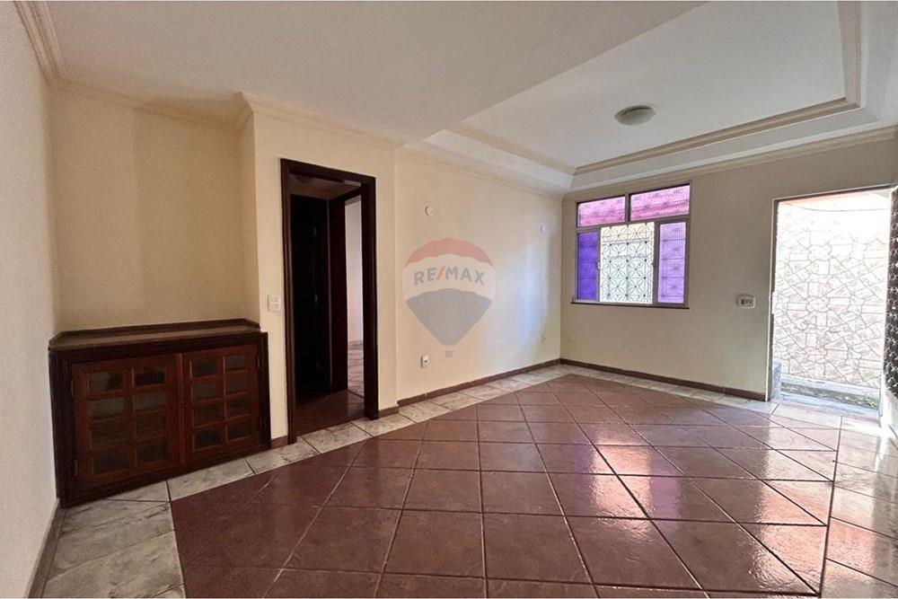 Casa - Venda - Rio de Janeiro , Rio de Janeiro - Sala T 3.jpg - Sala - 570501038-7