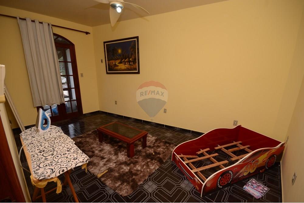 Casa - Venda - Rio de Janeiro , Rio de Janeiro - CA4_0965.JPG - 570391023-83