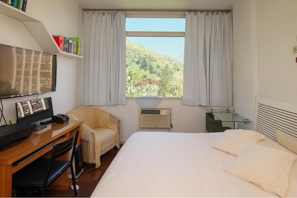 Apartamento - Venda - Rio de Janeiro , Rio de Janeiro - DSCF2525.jpg - 570531002-18