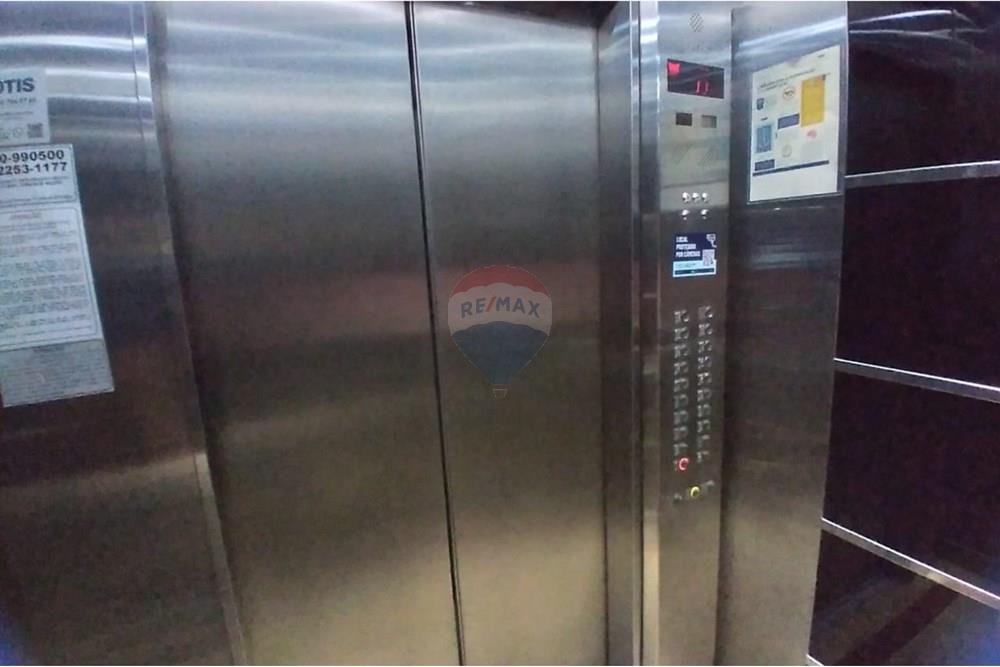 Cj. Comercial/ Sala - Venda - Rio de Janeiro , Rio de Janeiro - WhatsApp Image 2025-03-06 at 17.43.06 (2).jpeg - 570481005-62