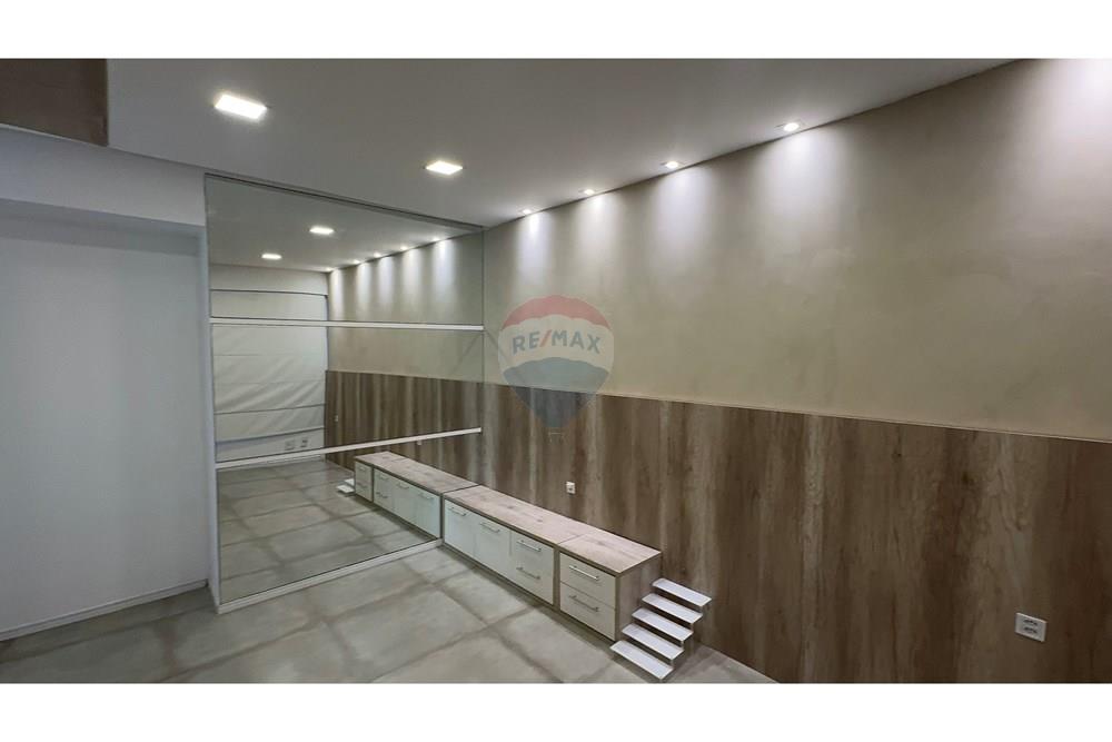 Apartamento - Venda - Rio de Janeiro , Rio de Janeiro - IMG_6141.JPG - 570481032-27