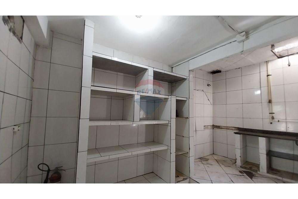 Prédio - Venda - Rio de Janeiro , Rio de Janeiro - 20260116_152515.jpg - 570431029-65