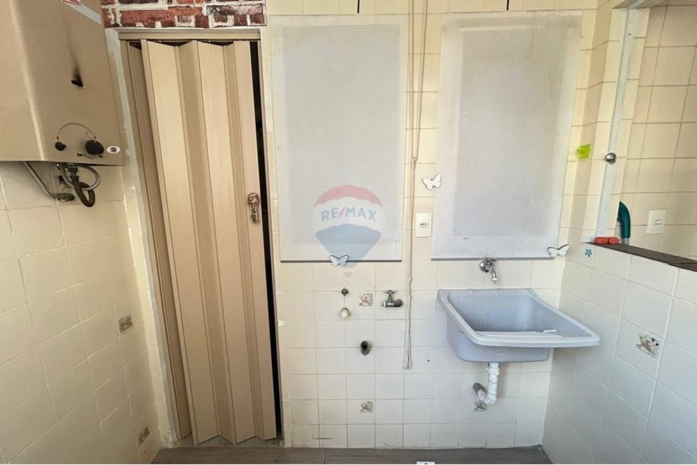 Apartamento - Venda - Rio de Janeiro , Rio de Janeiro - WhatsApp Image 2025-07-24 at 14.56.53.jpeg - 570501004-117