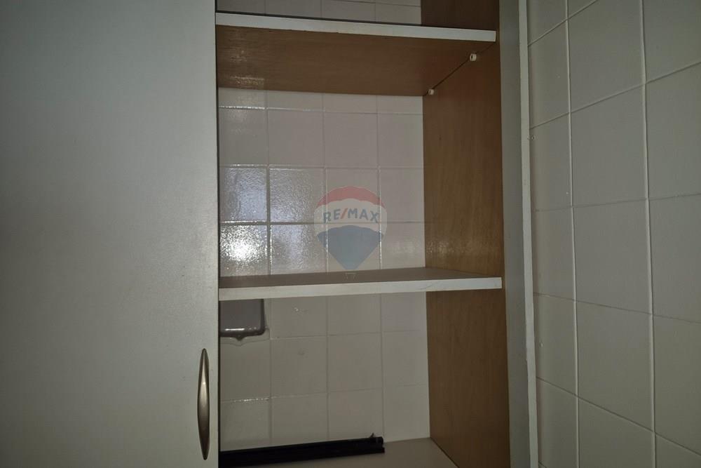 Cj. Comercial/ Sala - Venda - Rio de Janeiro , Rio de Janeiro - 20260129_122054.jpg - 570531003-32