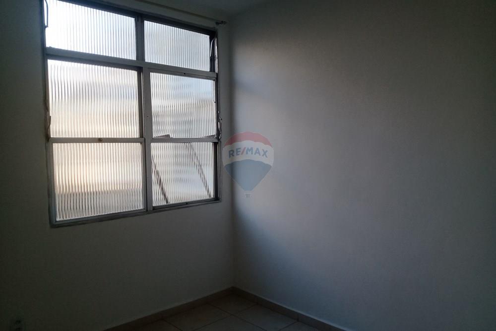 Apartamento - Alugar - Rio de Janeiro , Rio de Janeiro - IMG_20260324_154519280.jpg.jpeg - 570481048-11