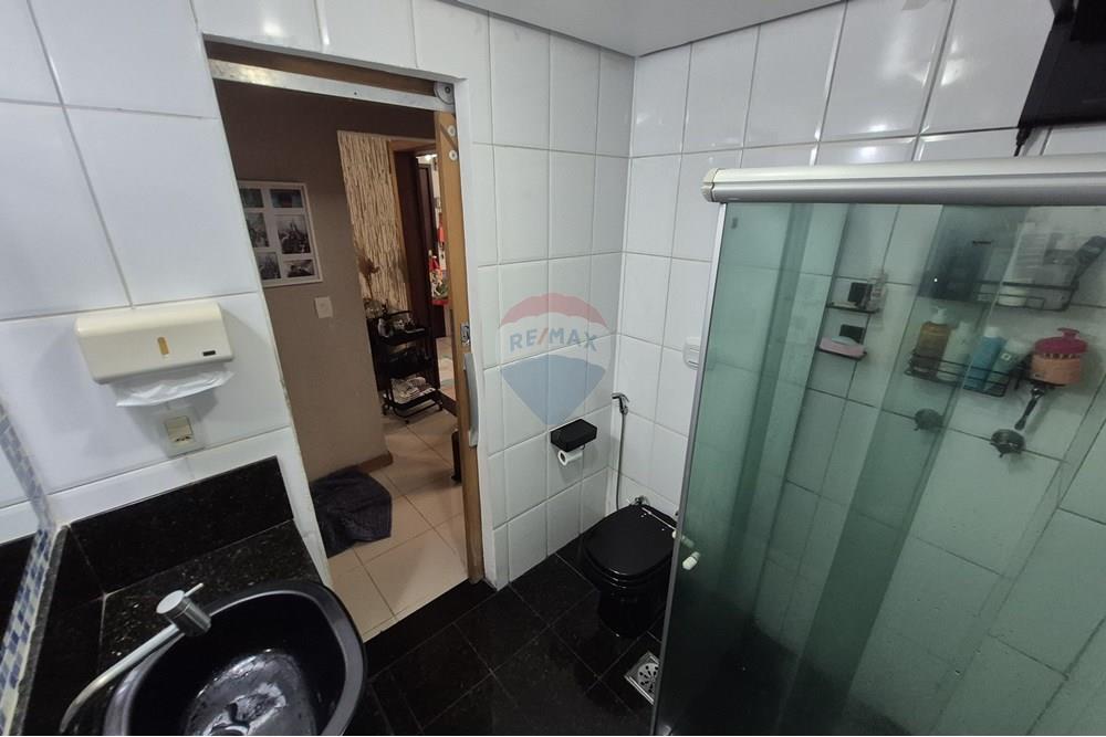 Apartamento - Venda - Rio de Janeiro , Rio de Janeiro - IMG-20250711-WA2141.jpg - Banheiro - 570391029-35
