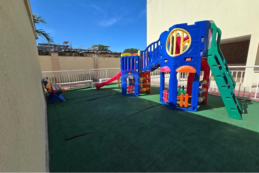 Apartamento - Venda - Rio de Janeiro , Rio de Janeiro - Imagem do WhatsApp de 2025-08-05 à(s) 15.44.59_3e694711.jpg - 570371028-31