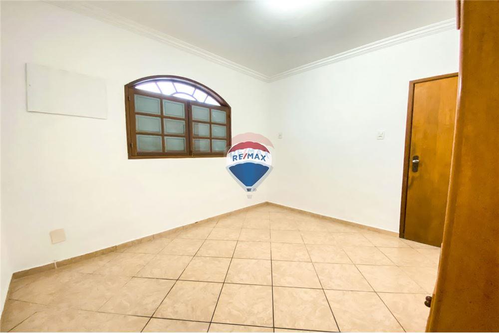 Casa - Venda - Rio de Janeiro , Rio de Janeiro - 25 - 570431032-43