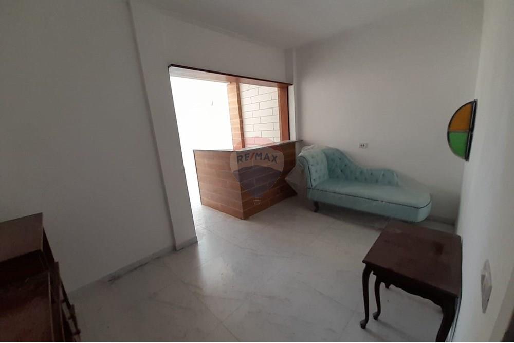 Apartamento - Venda - Rio de Janeiro , Rio de Janeiro - 01.jpeg - 570371009-75