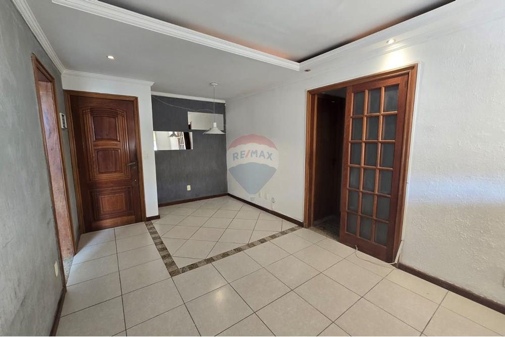 Apartamento - Venda - Rio de Janeiro , Rio de Janeiro - Imagem do WhatsApp de 2025-05-04 à(s) 12.27.01_6069530d.jpg - 570371028-23