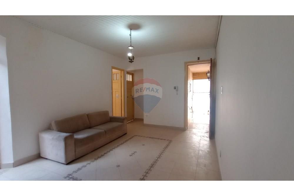 Casa de Vila - Alugar - Rio de Janeiro , Rio de Janeiro - SALA 03.jpeg - 570461039-10