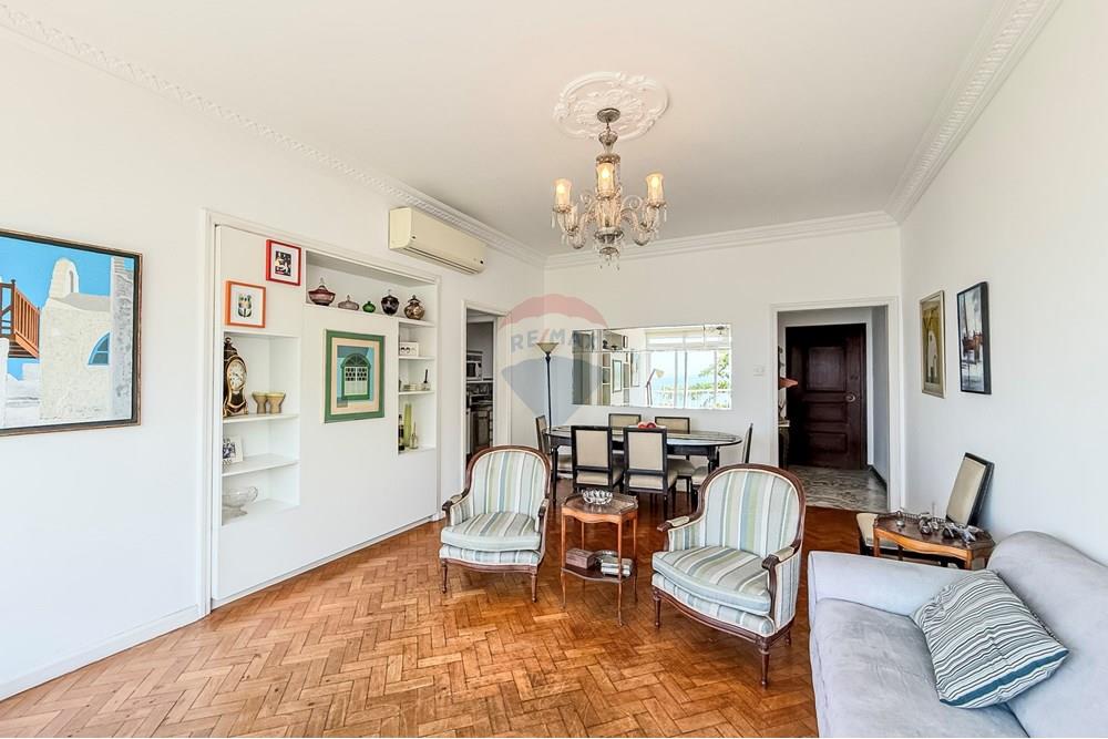 Apartamento - Venda - Rio de Janeiro , Rio de Janeiro - 79-IMG_5599.jpg - 570421043-6