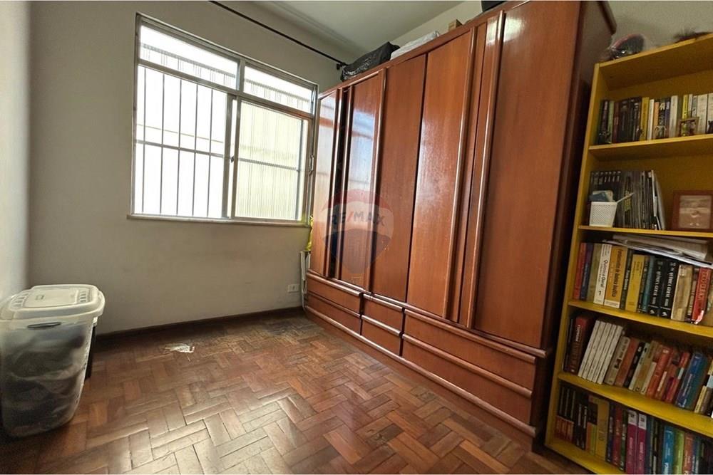 Apartamento - Venda - Rio de Janeiro , Rio de Janeiro - WhatsApp Image 2026-03-25 at 11.45.12 (1).jpeg - 570501003-113