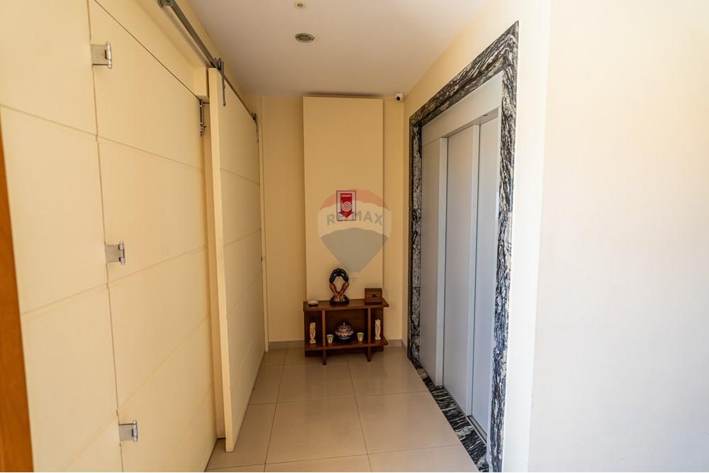 Cobertura - Venda - Rio de Janeiro , Rio de Janeiro - REMAX-3.jpg - 570381021-50