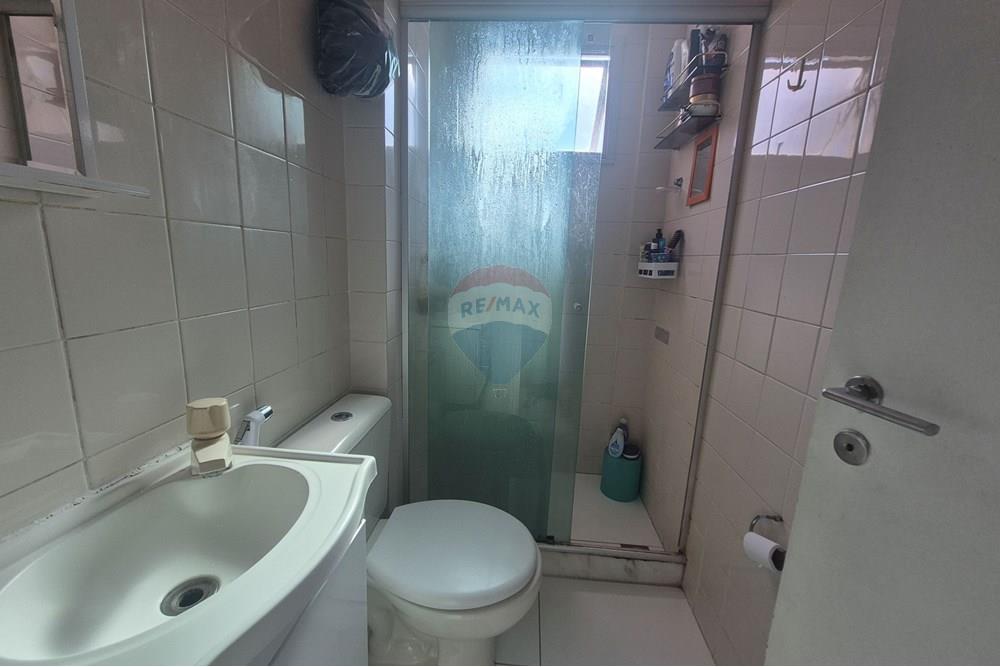 Apartamento - Venda - Rio de Janeiro , Rio de Janeiro - 10.jpg - 570531003-12