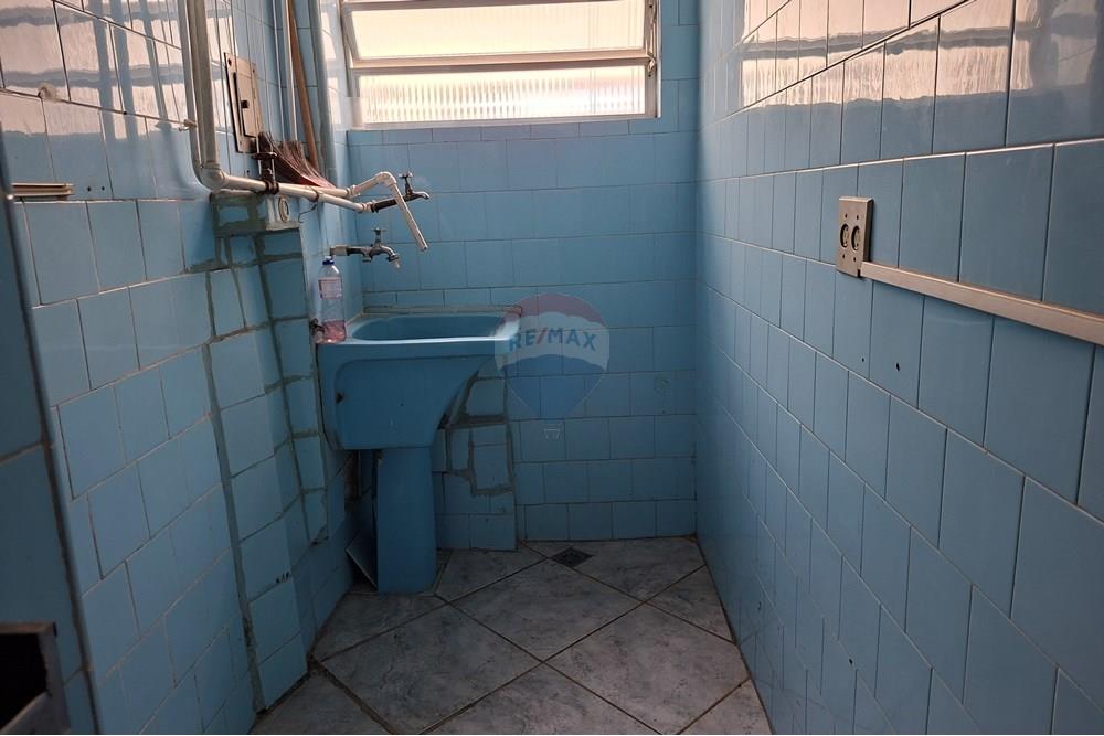 Apartamento - Venda - Rio de Janeiro , Rio de Janeiro - 20251031_111636.jpg - 570481005-97