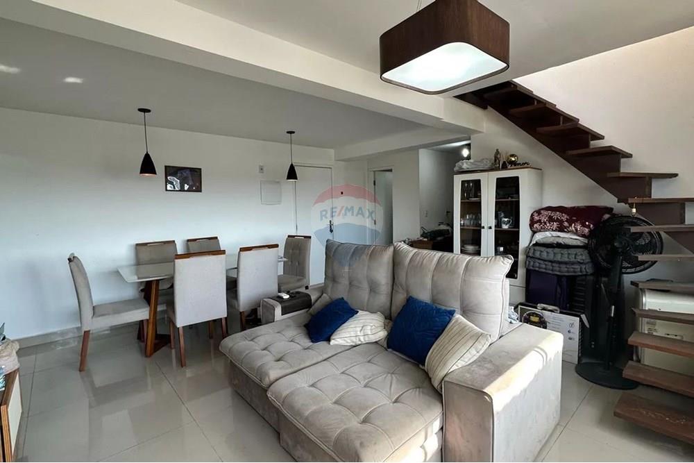 Cobertura - Venda - Rio de Janeiro , Rio de Janeiro - WhatsApp Image 2025-11-25 at 16.44.19.jpeg - 570521001-42