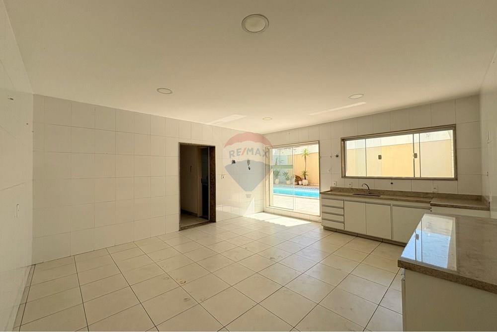 Casa - Venda - Rio de Janeiro , Rio de Janeiro - WhatsApp Image 2026-01-12 at 20.15.51 (3).jpeg - 570481010-113