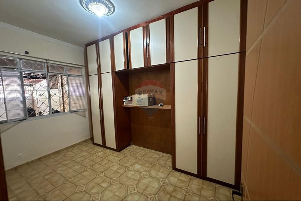 Casa - Venda - Rio de Janeiro , Rio de Janeiro - 13.jpeg - 570561003-12