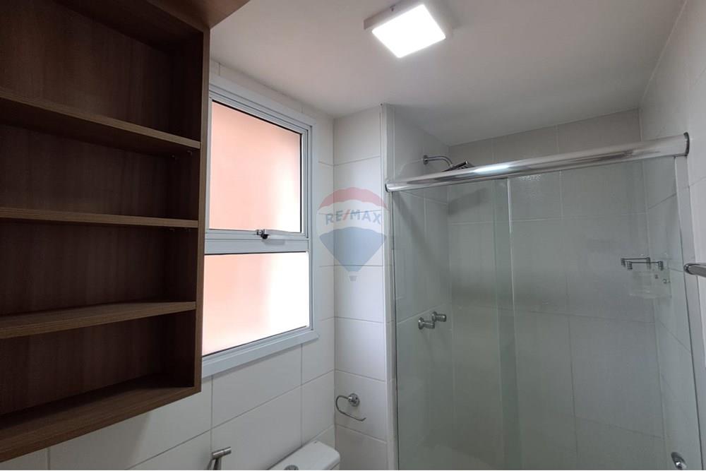 Apartamento - Alugar - Rio de Janeiro , Rio de Janeiro - 14.jpeg - 570431037-46